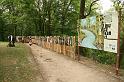 jarmark2008 025